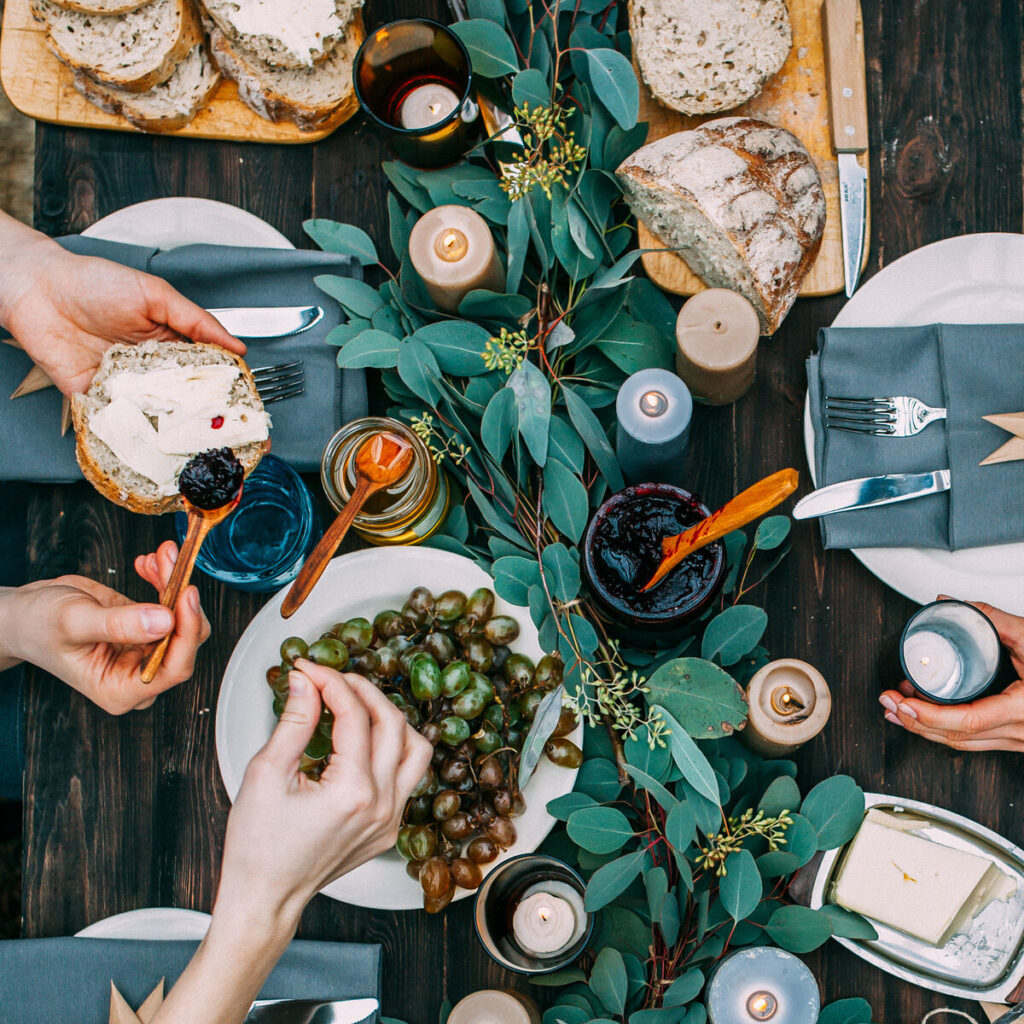 Edgewater Eats: A Food Lover’s Guide to the Edgewater Dining Scene in Wilmington, NC